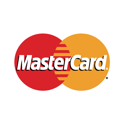 Mastercard