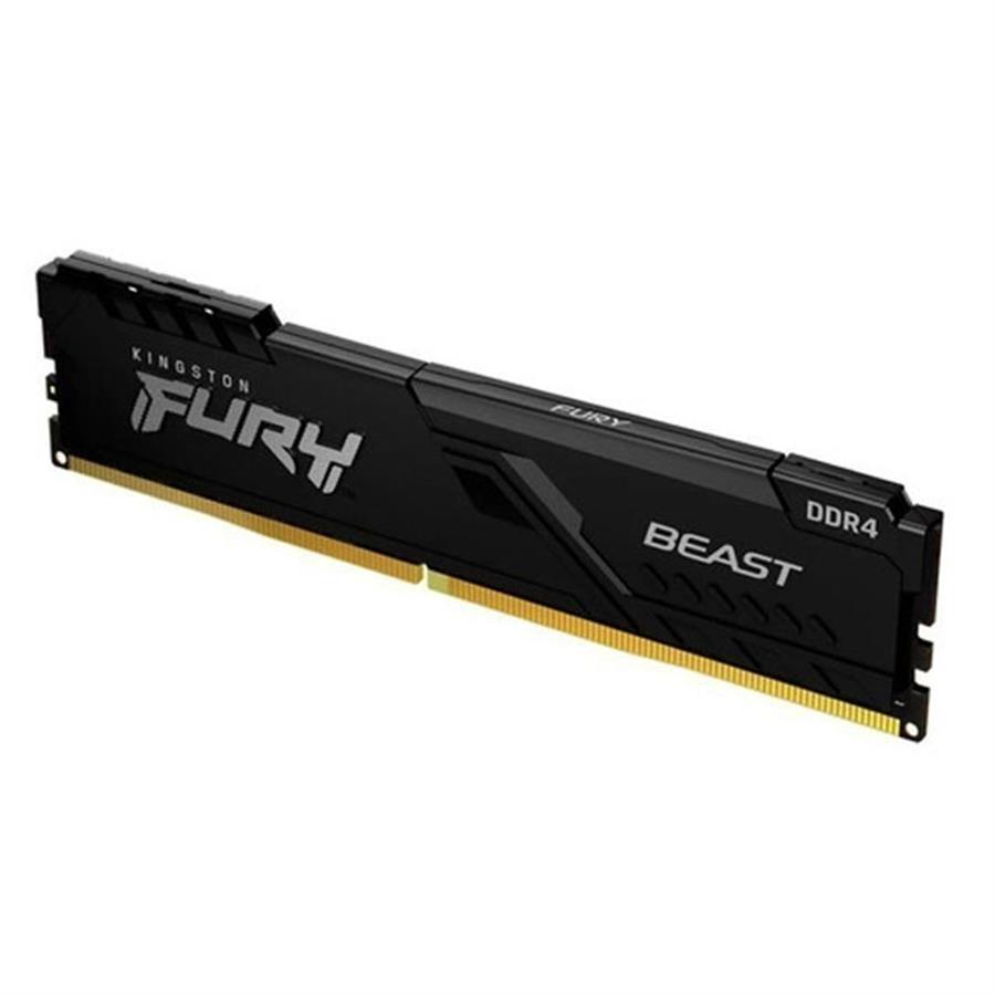 RAM 16GB